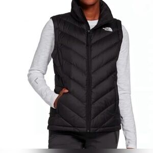 The North Face Alpz 2.0 Down Vest